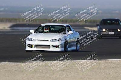 media/Oct-04-2025-Speed Ventures (Sat) [[3f074c1365]]/Green/Session 1 (Turn 1)/